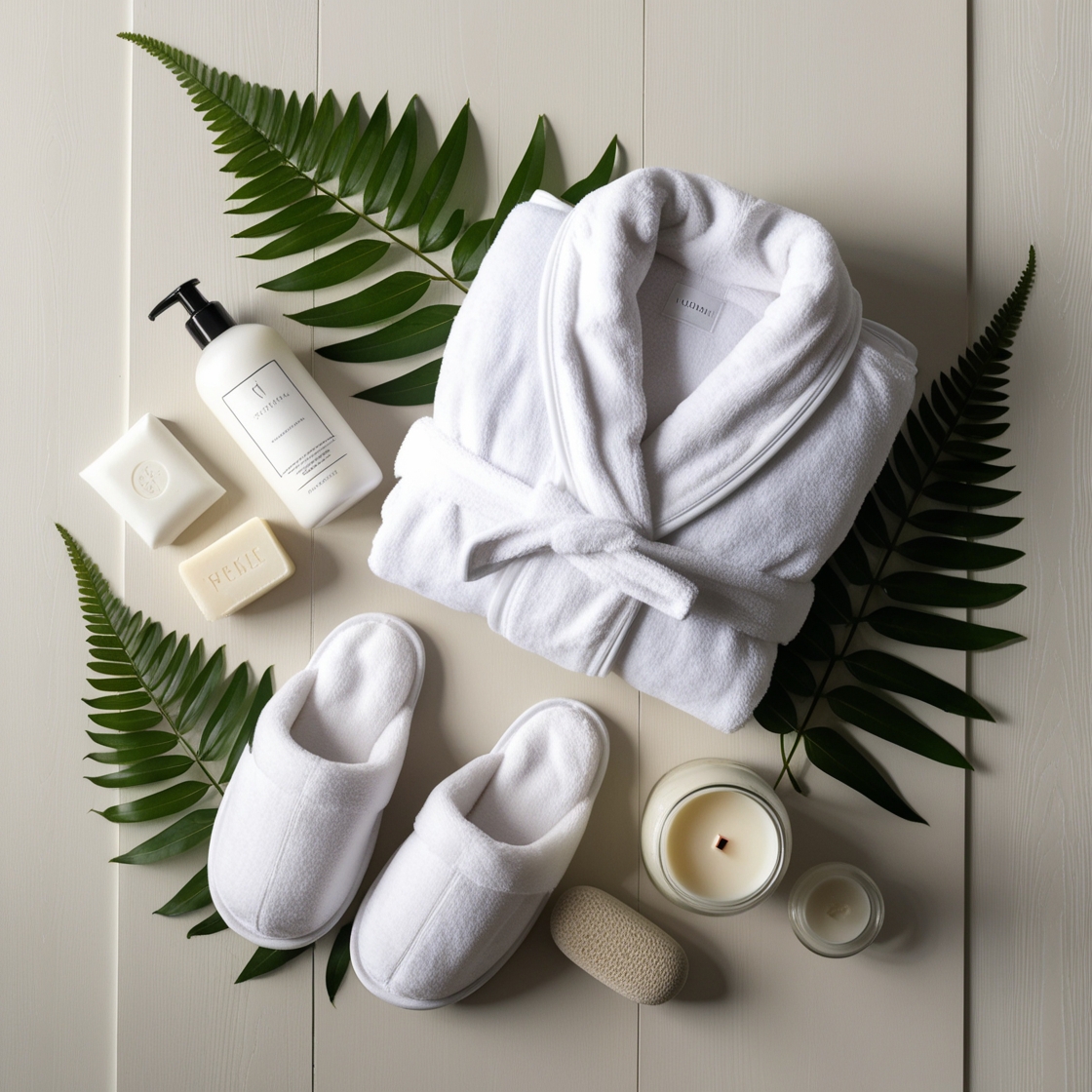 Leonardo_Phoenix_09_A_luxurious_spa_and_hotel_amenities_flat_l_0